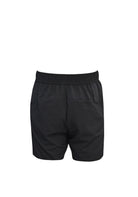 PANTALONCINI Nero Energetics