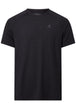 T-SHIRT E CANOTTE Nero Energetics