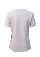 T-SHIRT E CANOTTE Lilla Pyrex