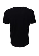 T-SHIRT E CANOTTE Nero/militare Pyrex