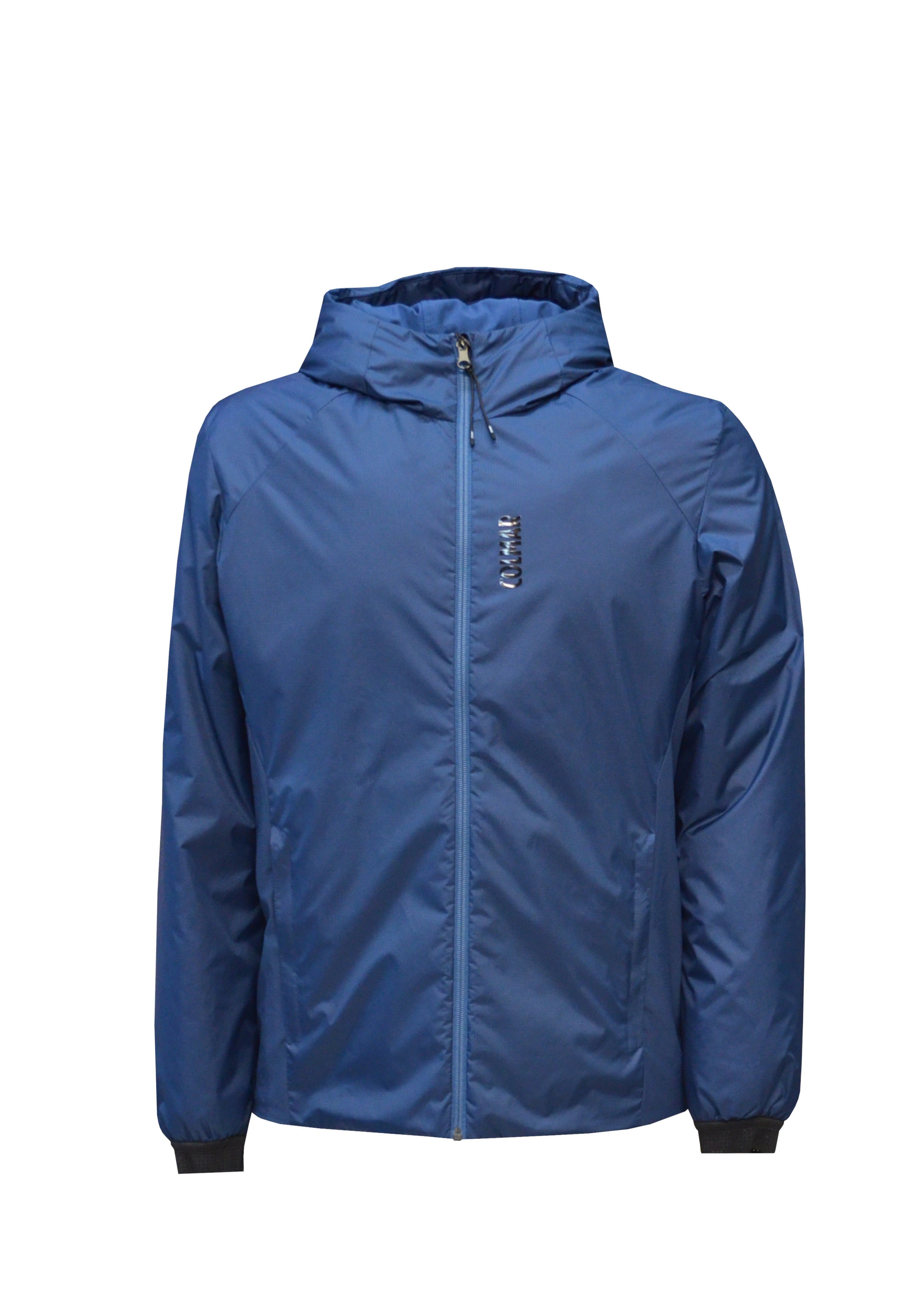 GIUBBINI E GIACCHE Blu Colmar