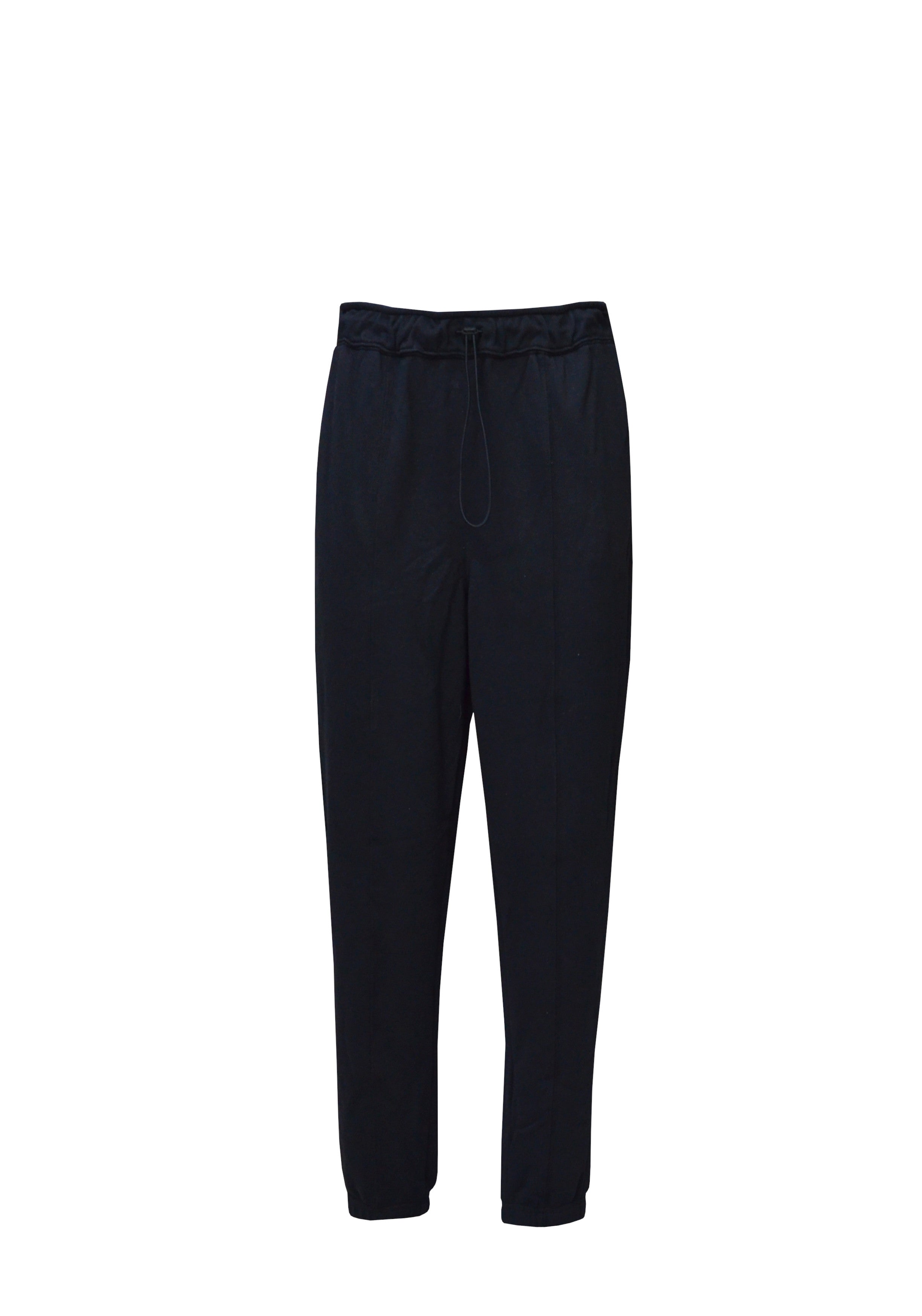 PANTALONI Nero Calvin Klein