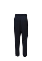 PANTALONI Nero Calvin Klein