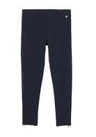 PANTALONI Blu Champion