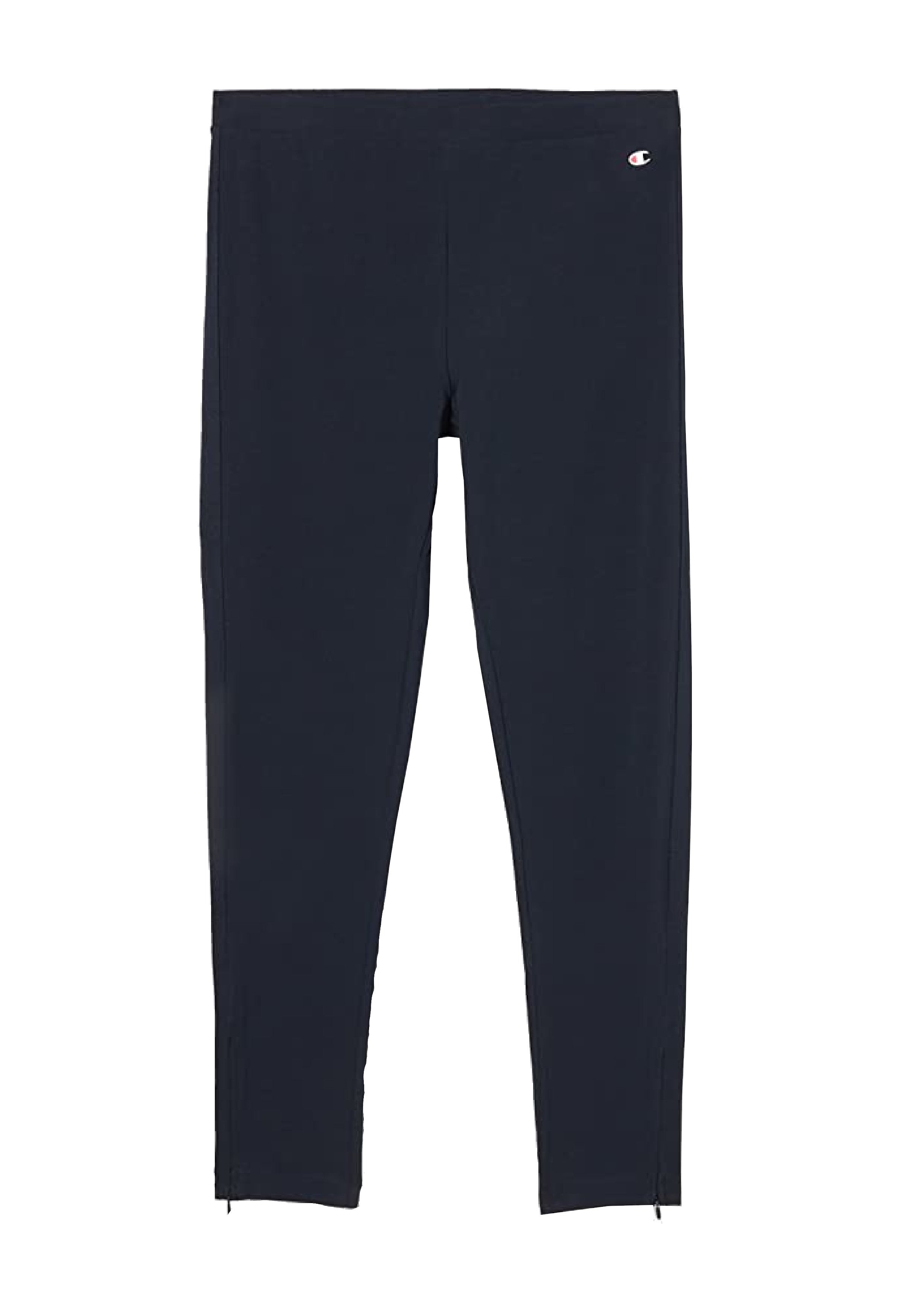 PANTALONI Blu Champion