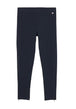 PANTALONI Blu Champion