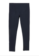 PANTALONI Blu Champion