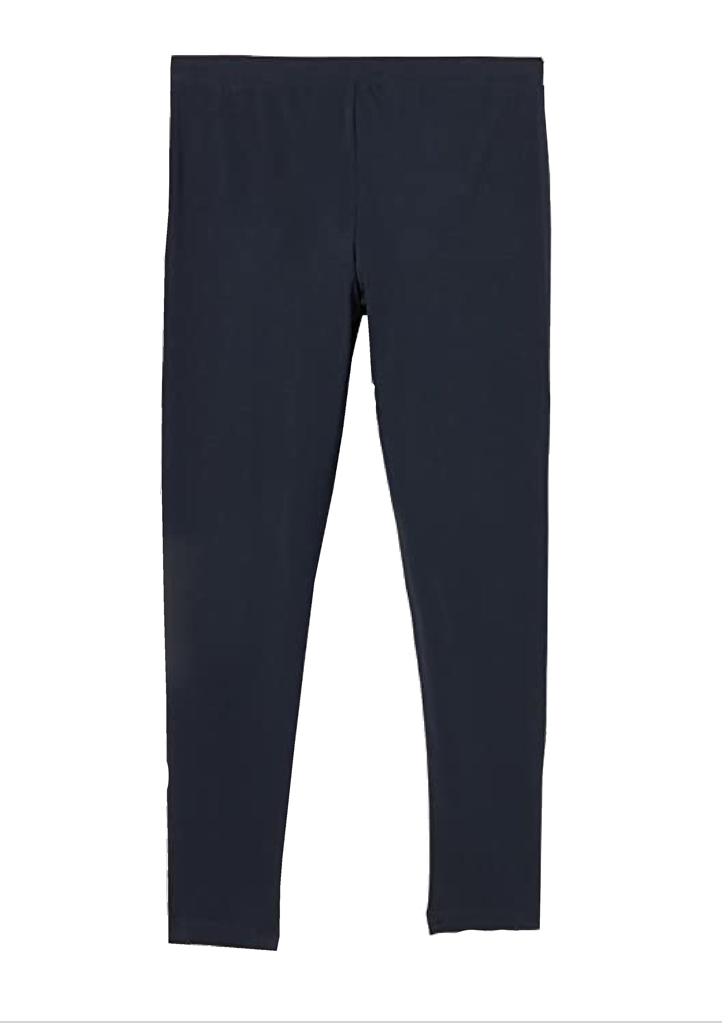 PANTALONI Blu Champion