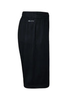 PANTALONCINI Nero/bianco Nike