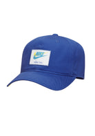 ACCESSORI LIFESTYLE Azzurro Nike