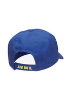ACCESSORI LIFESTYLE Azzurro Nike