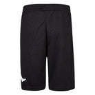 PANTALONCINI Nero Nike