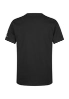 T-SHIRT E CANOTTE Nero/bianco/rosso Nike