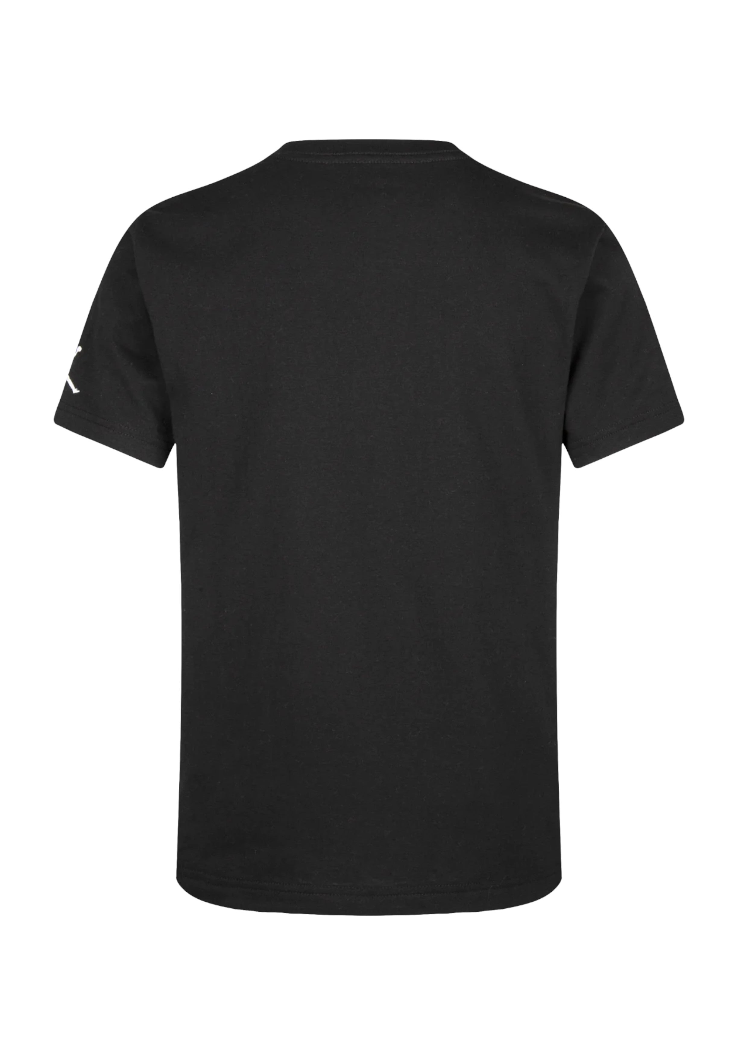 T-SHIRT E CANOTTE Nero/bianco/rosso Nike