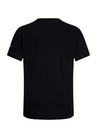 T-SHIRT E CANOTTE Nero/multicolor Nike