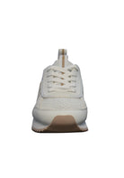 SCARPE Bianco/beige Ea7