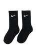 ACCESSORI LIFESTYLE Nero Nike