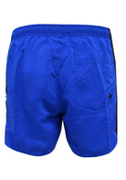 COSTUMI Azzurro/nero Ea7