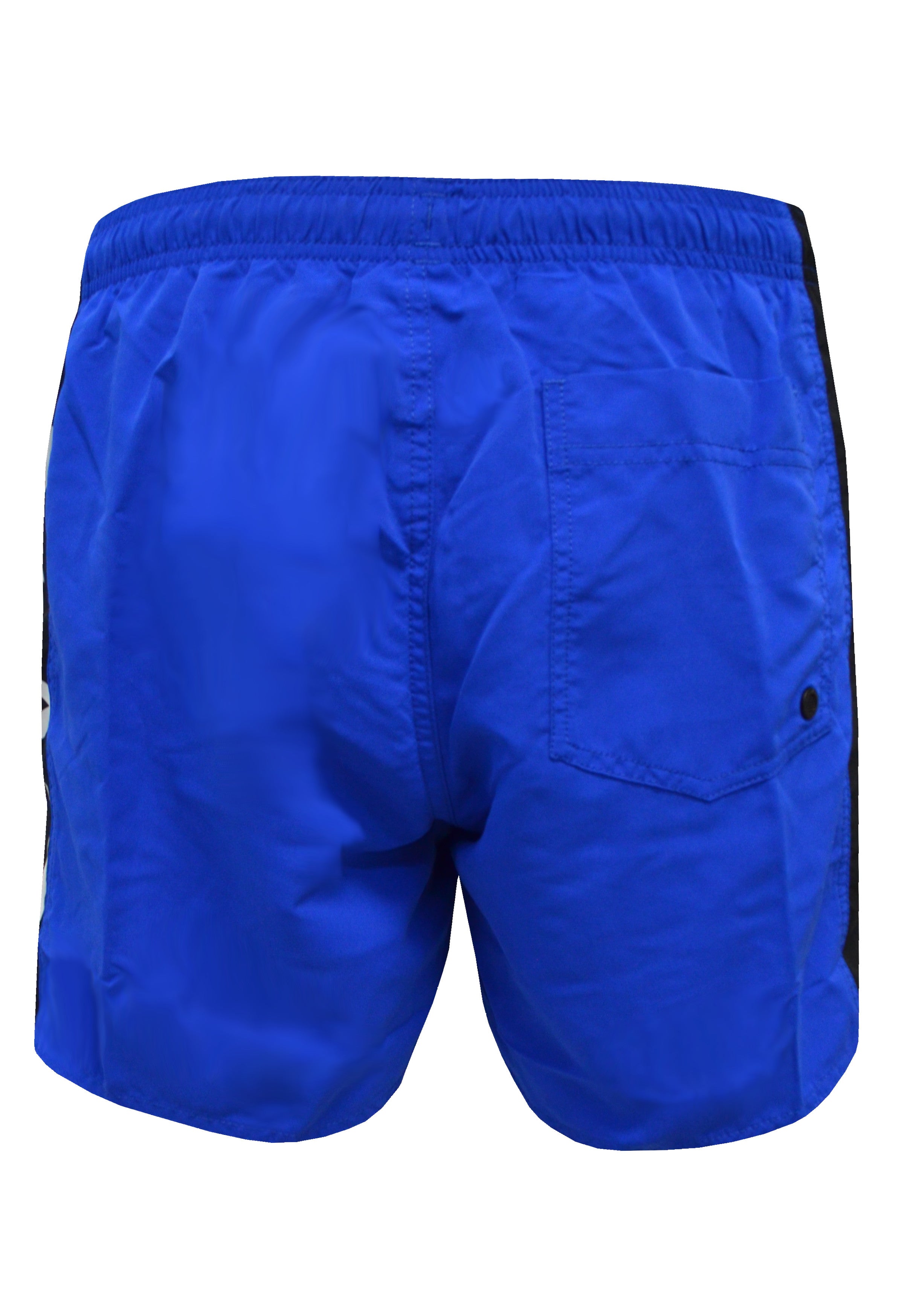 COSTUMI Azzurro/nero Ea7