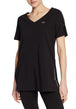 T-SHIRT E CANOTTE Nero Ea7