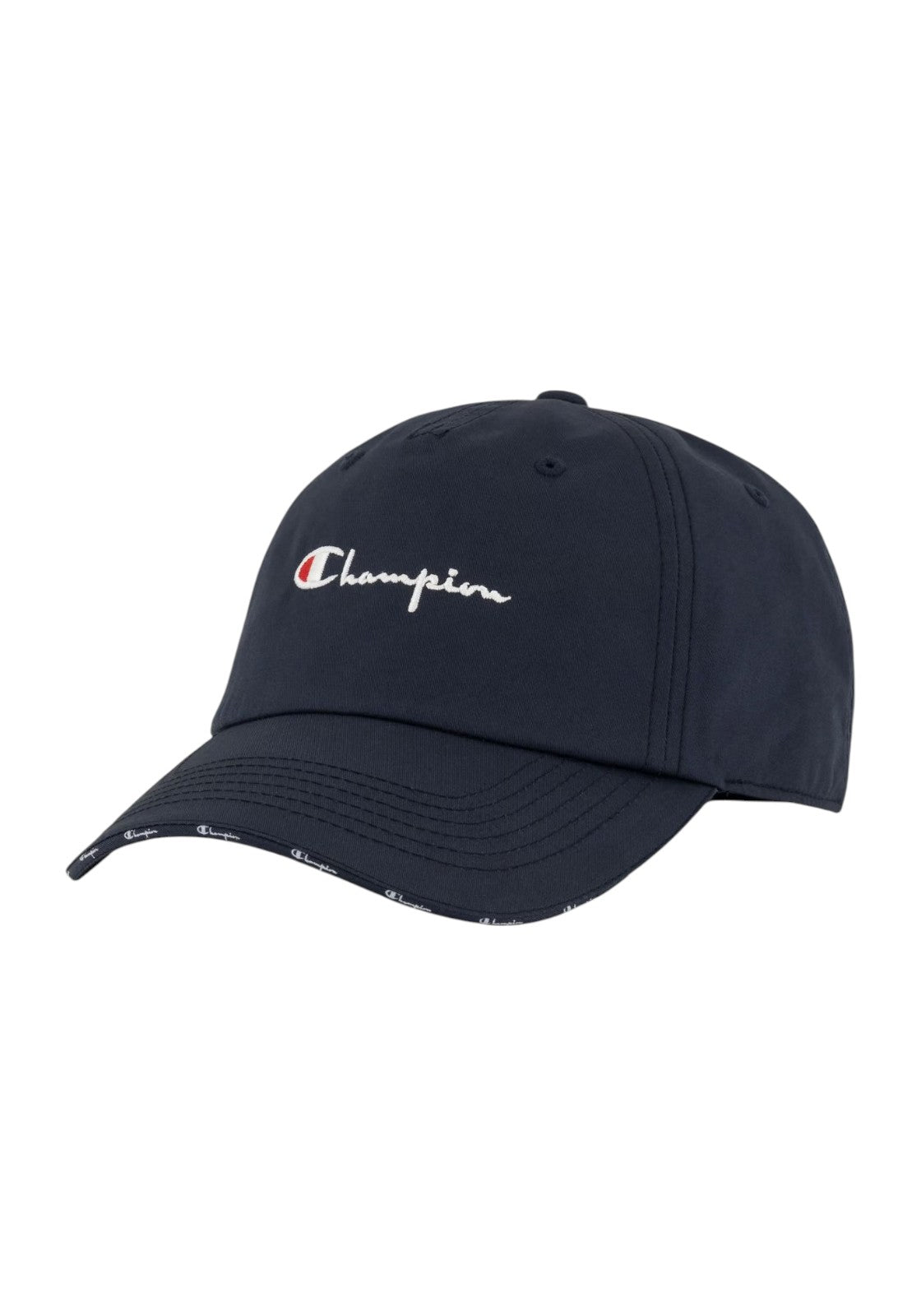 ACCESSORI LIFESTYLE Blu Champion