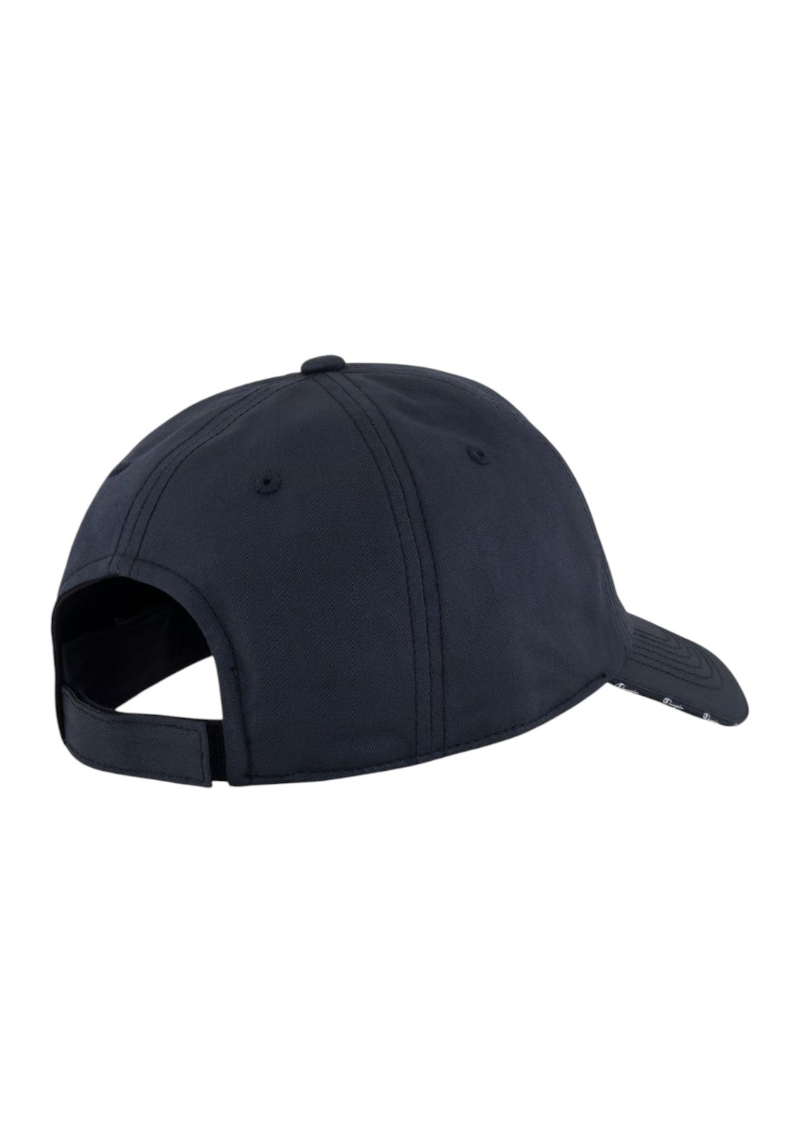 ACCESSORI LIFESTYLE Blu Champion