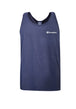 T-SHIRT E CANOTTE Blu Champion