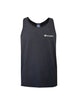 T-SHIRT E CANOTTE Nero Champion