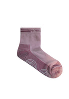 ACCESSORI PALESTRA Rosa Energetics