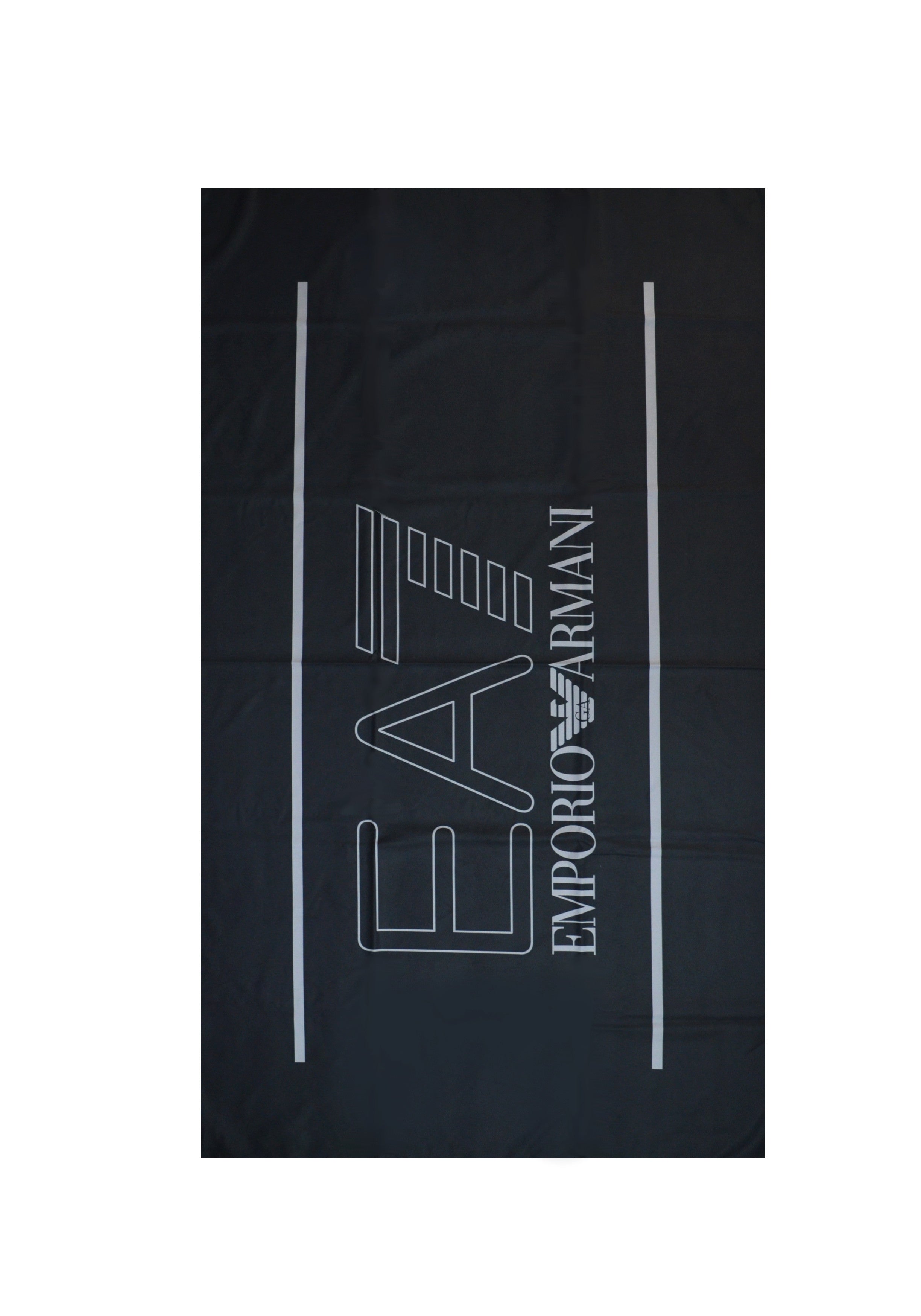 EA7 - Telo Art 914002-CC487