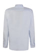CAMICIE Celeste Lacoste