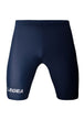 PANTALONCINI Blu Legea