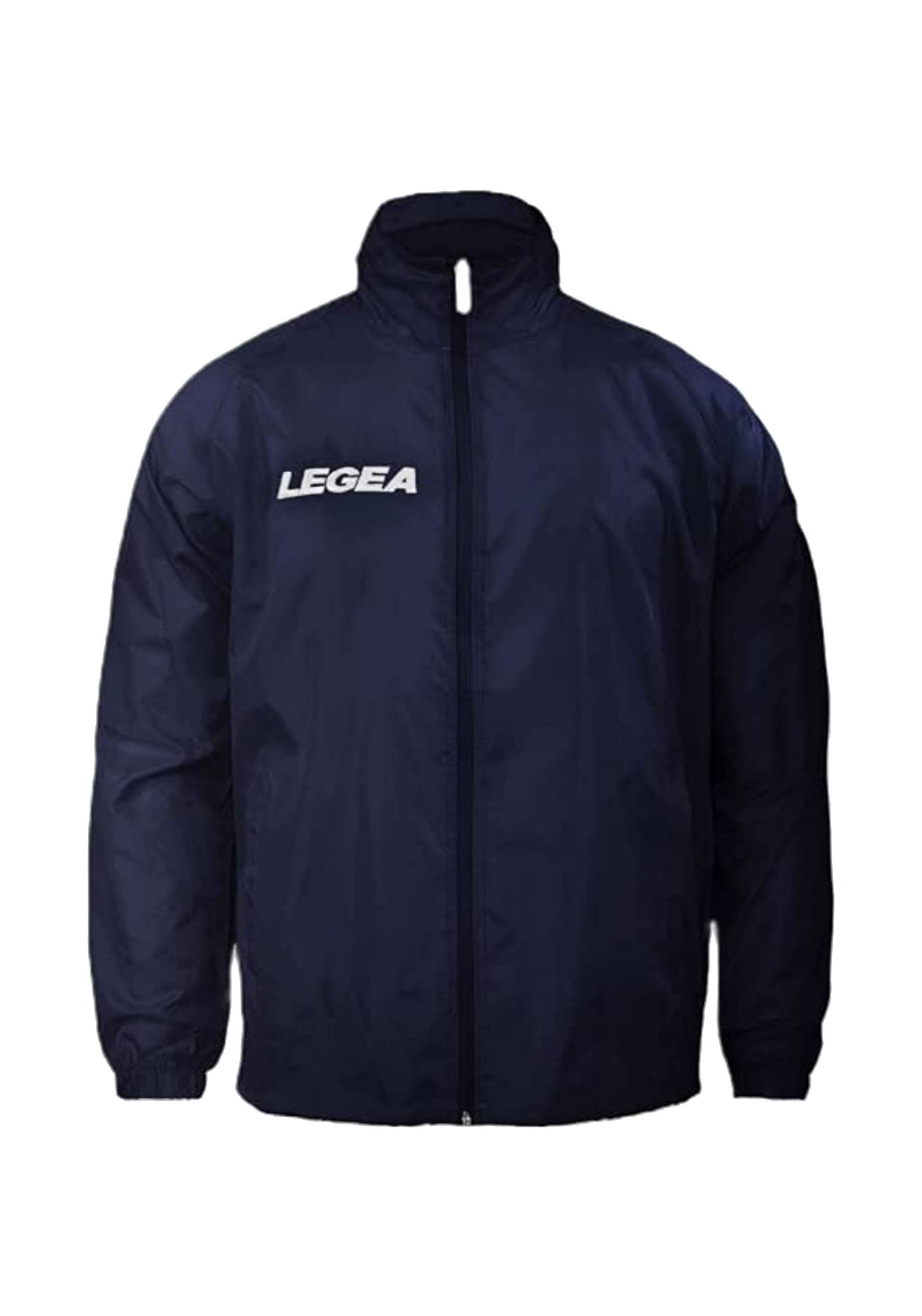 GIUBBINI E GIACCHE Blu Legea