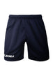 PANTALONCINI Blu Legea