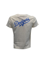 T-SHIRT E CANOTTE Bianco/fantasia Champion