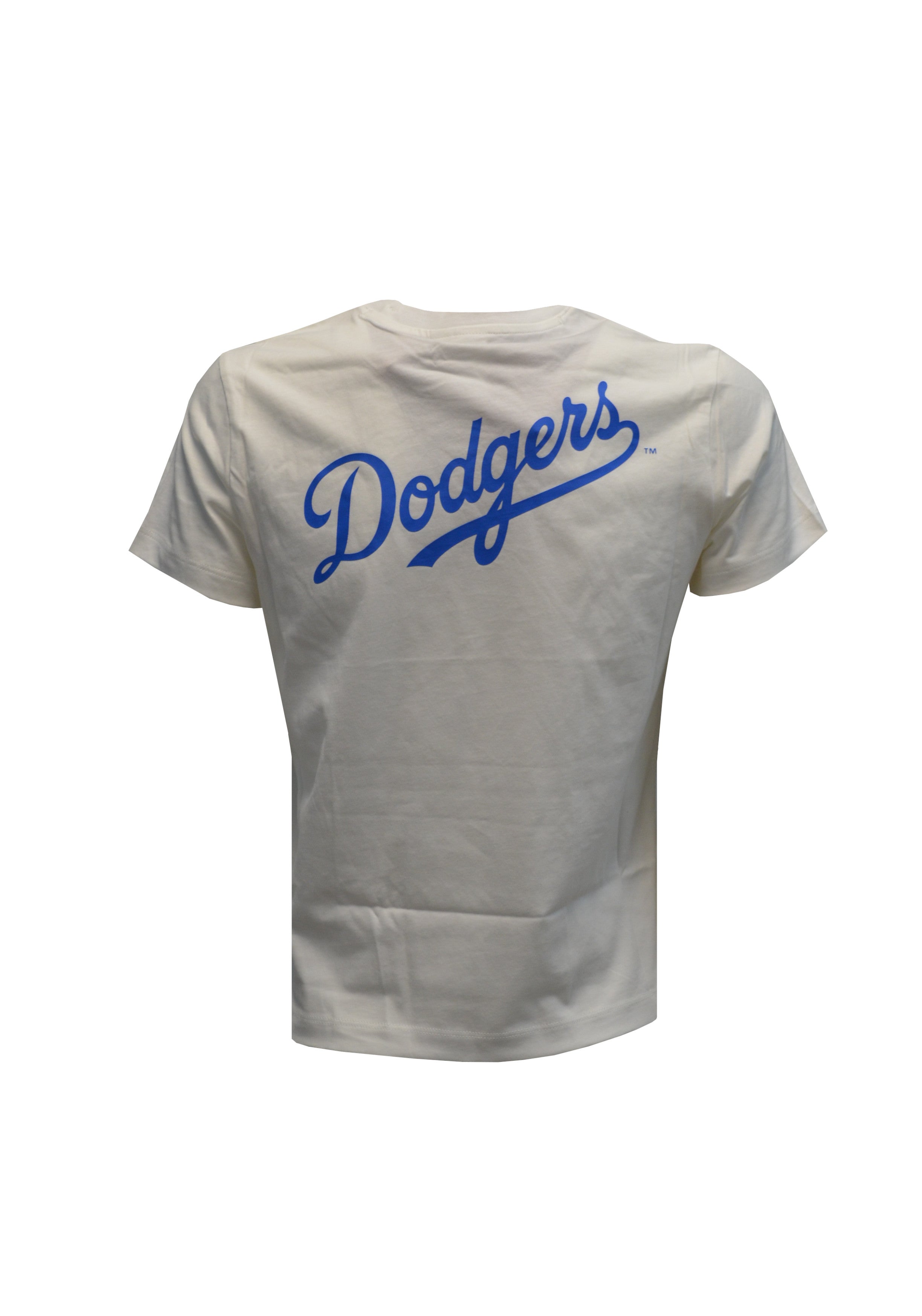 T-SHIRT E CANOTTE Bianco/fantasia Champion