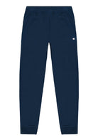 PANTALONI Blu Champion