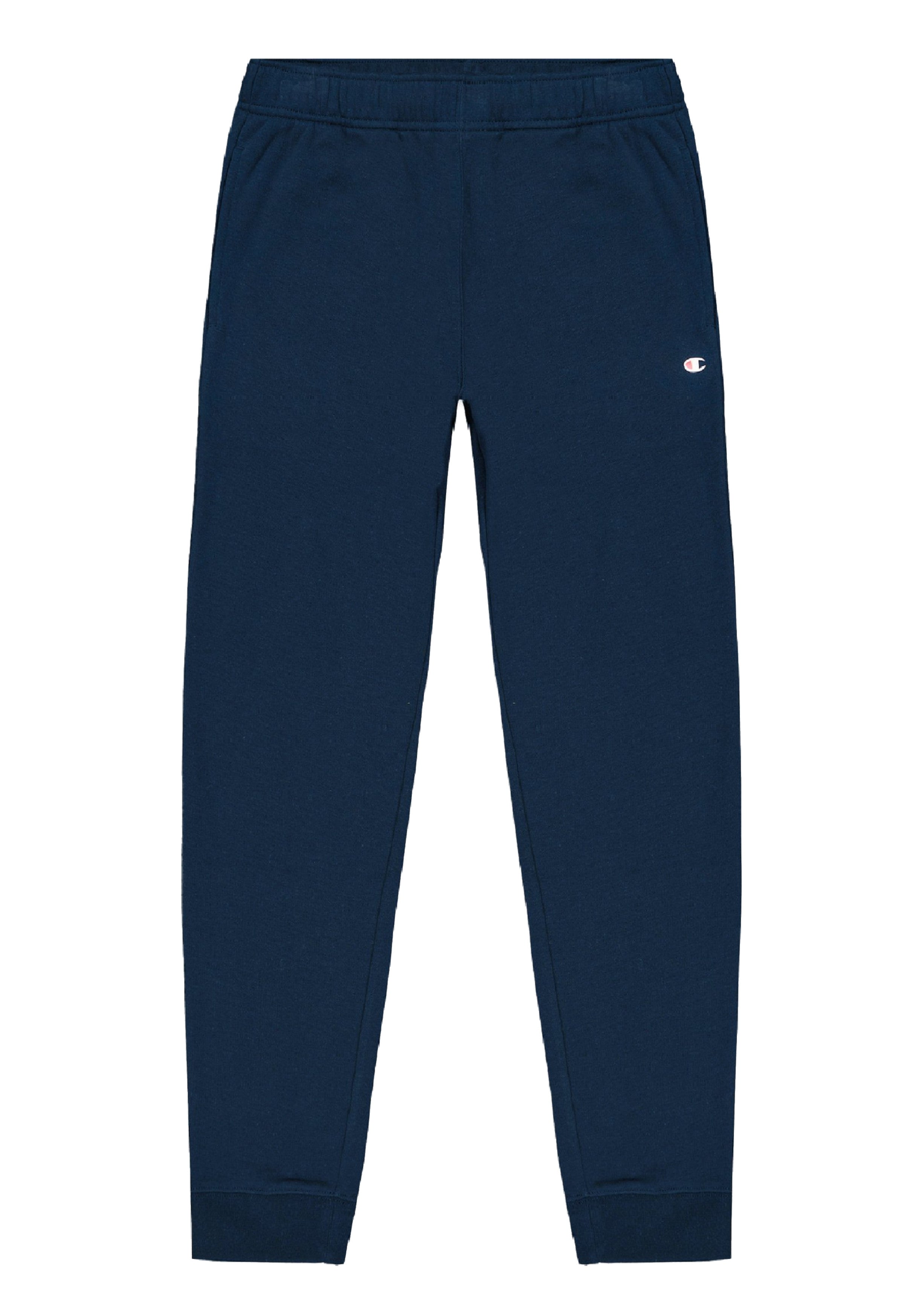 PANTALONI Blu Champion