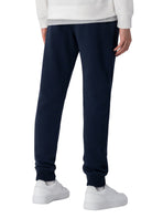 PANTALONI Blu Champion