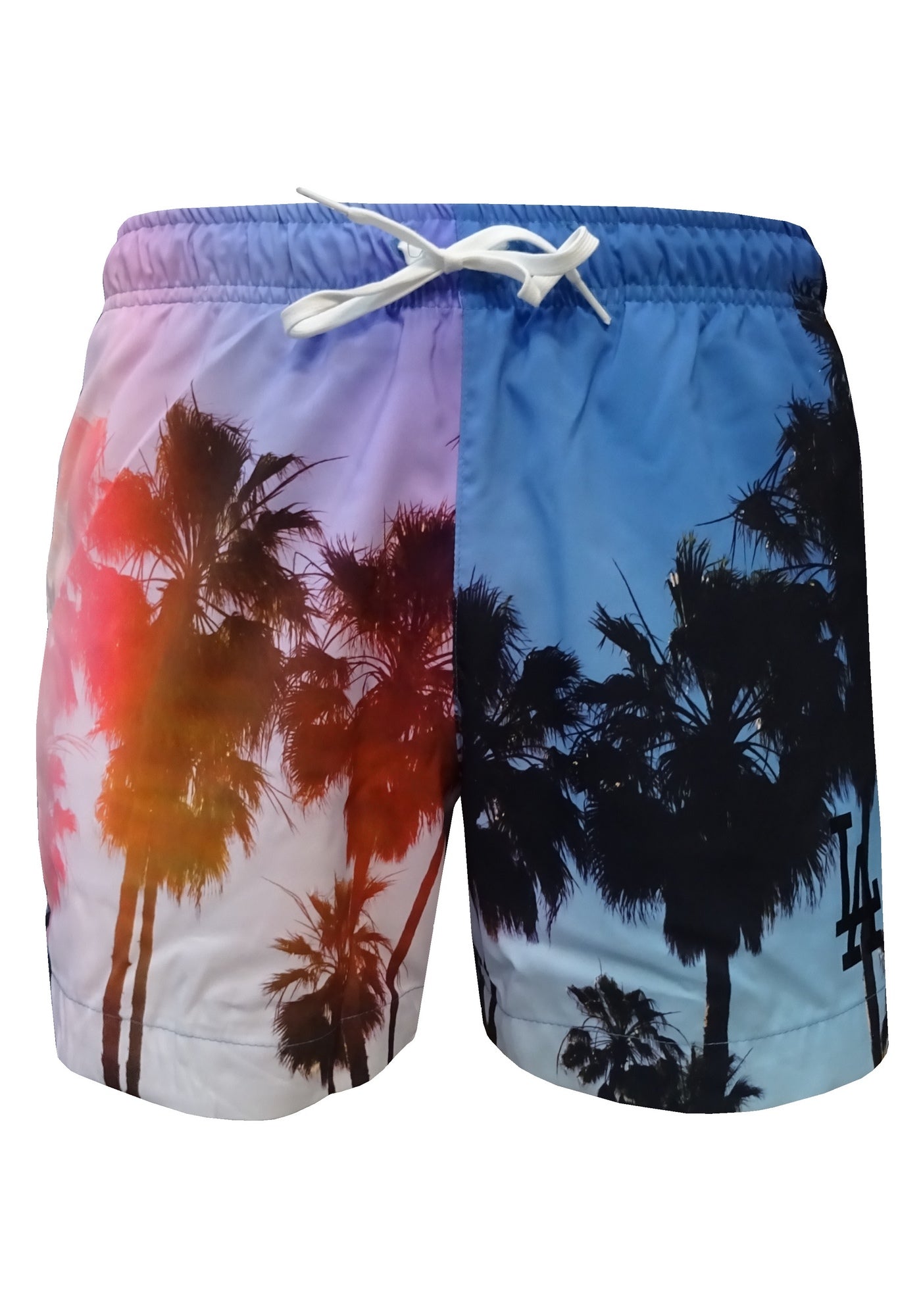 COSTUMI Tropical Champion