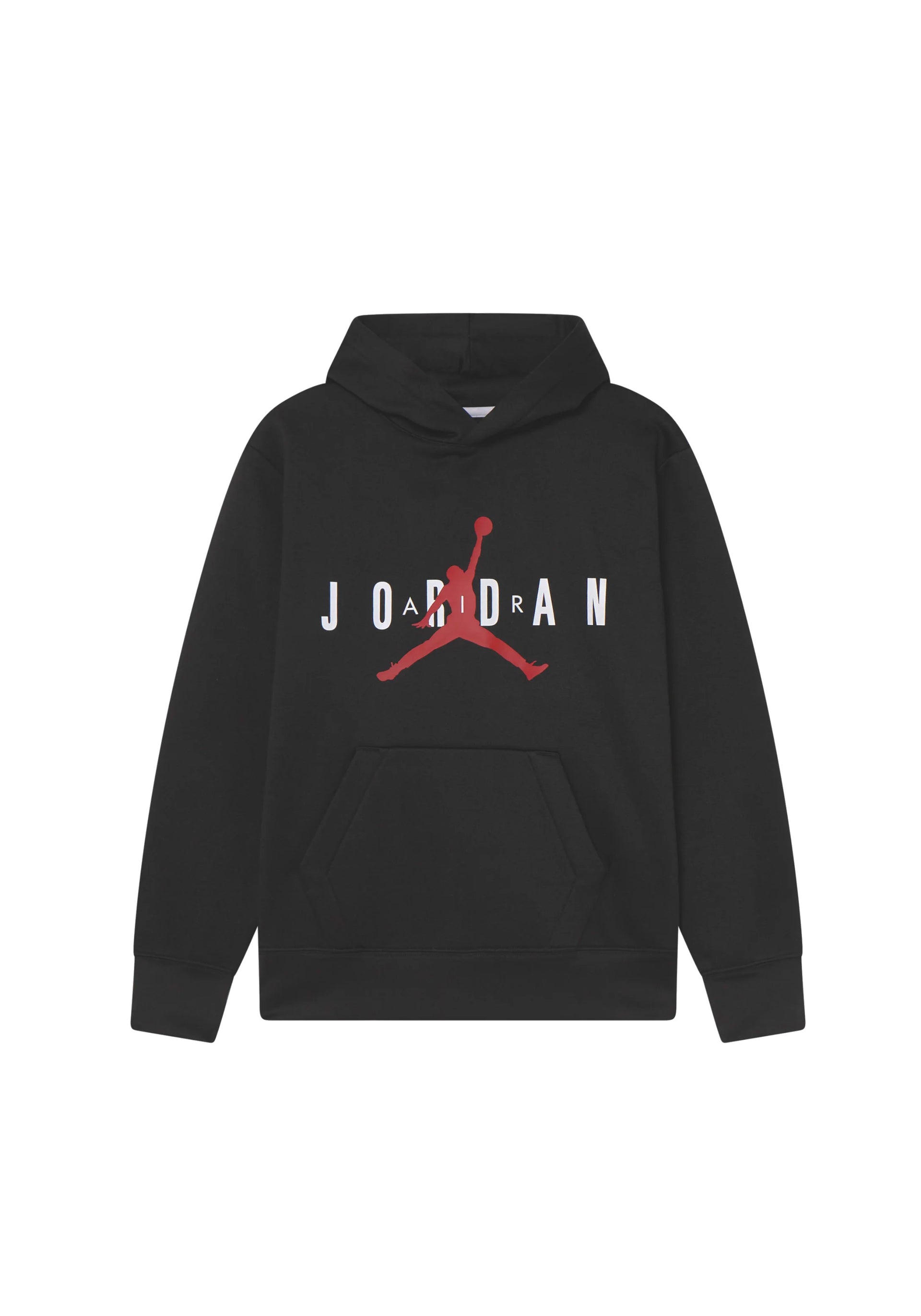 Felpa Jordan Felpe Bambino Nike Adidas Cappuccio Zalando Saldi
