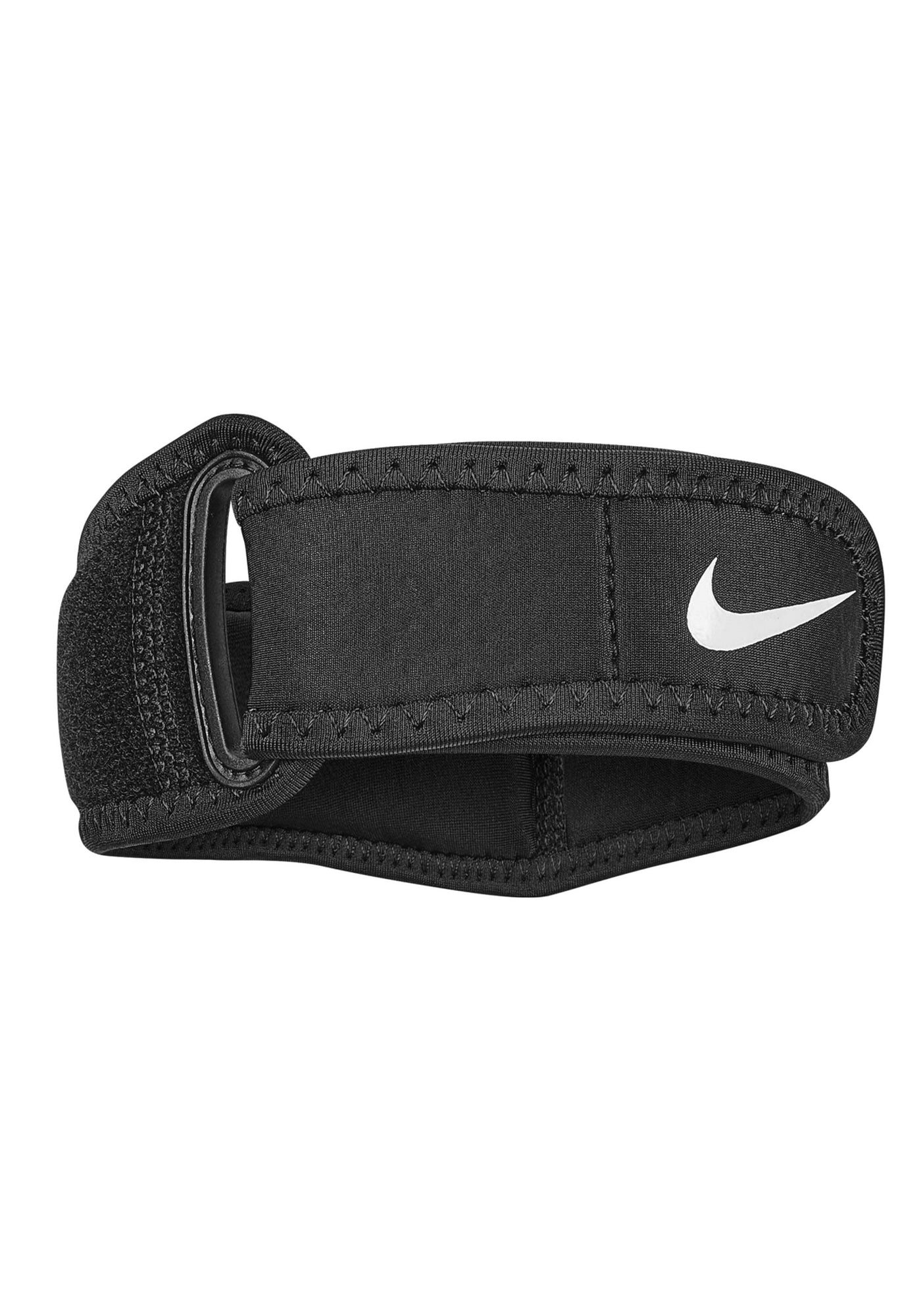 ACCESSORI PALESTRA Nero Nike