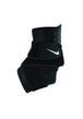 BOXE-KARATE-JUDO Nero Nike