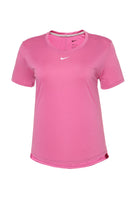 T-SHIRT E CANOTTE Fucsia Nike