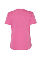 T-SHIRT E CANOTTE Fucsia Nike