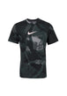 T-SHIRT E CANOTTE Camouflage Nike