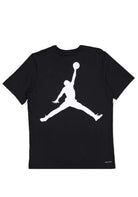 T-SHIRT E CANOTTE Nero/bianco Nike