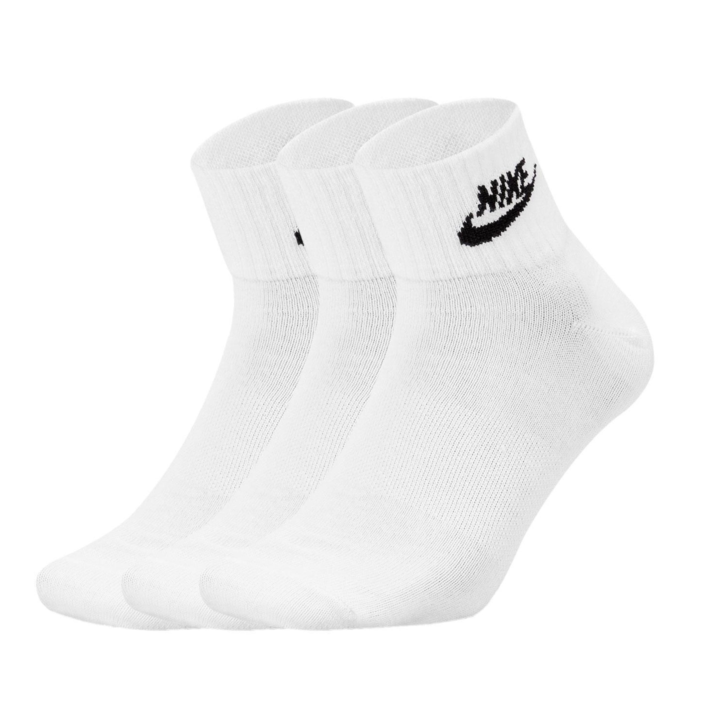 ACCESSORI LIFESTYLE Bianco Nike