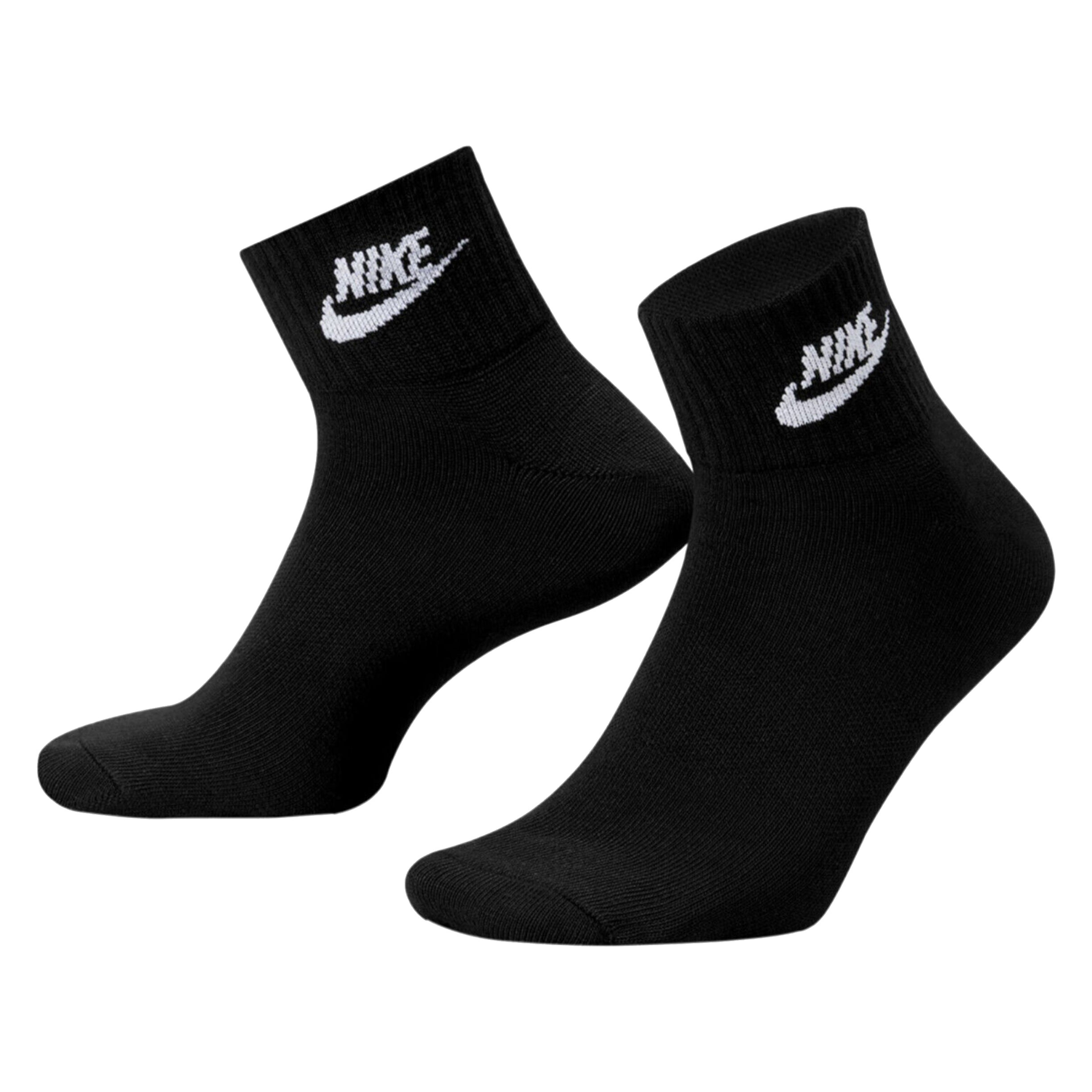 ACCESSORI LIFESTYLE Nero Nike