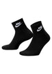 ACCESSORI LIFESTYLE Nero Nike